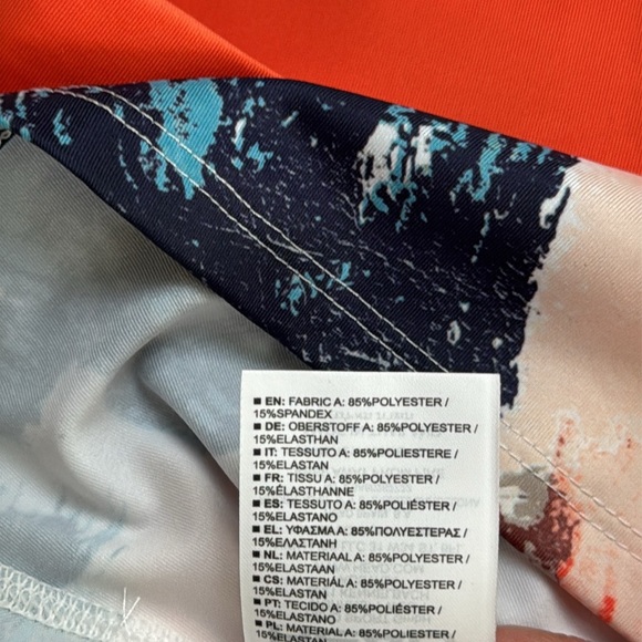 NWT Head women’s tennis skirt size M - Picture 4 of 7